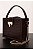 Bolsa Vik Marrom - Imagem 1