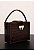 Bolsa Vik Marrom - Imagem 6