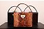 Bolsa Vik Cobra - Imagem 7