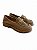 Mocassim Milão Nude - Imagem 1