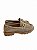 Mocassim Milão Nude - Imagem 2