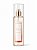 Body Splash Bless 210ml - Imagem 2