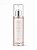 Body Splash Wish 210ml - Imagem 2