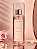 Body Splash Wish 210ml - Imagem 1