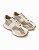 Tenis NYC - Imagem 2