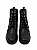 Coturno Preto - Imagem 2