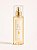 Body Splash Fly 210ml - Imagem 4