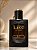 Perfum Like - Imagem 1