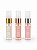 Trio de Body Splash - Imagem 1