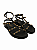 Papete Birken Preta - Imagem 1