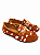 Mocassim Wild Bambi - Imagem 1