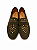 Mocassim Olivia Verde - Imagem 2