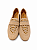 Mocassim Olivia Nude - Imagem 2