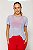 Camiseta de Tule - Imagem 2