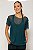 Camiseta de Tule - Imagem 3