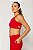 Top Cruzado Scarlet - Imagem 2