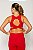 Top Cruzado Scarlet - Imagem 3