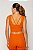 Top Aperol Plus - Imagem 3
