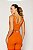 Top Aperol Plus - Imagem 2