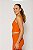 Top Aperol Plus - Imagem 4