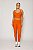Calça Aperol - Imagem 4