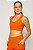 Top Aperol - Imagem 3