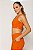 Top Aperol - Imagem 1