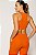Top Aperol - Imagem 2