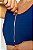 Top Azul - Imagem 2