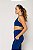 Top Azul - Imagem 4