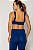 Top Azul - Imagem 3