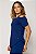 Blusa Azul - Imagem 2