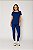 Blusa Azul - Imagem 3