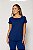 Blusa Azul - Imagem 1