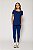 Blusa Azul - Imagem 4