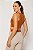 Calça Terra Cota - Imagem 2