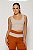 Top Nude Pluss - Imagem 1