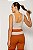 Top Nude Pluss - Imagem 2