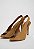 Scarpin Code - Carmel - Imagem 1