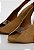 Scarpin Code - Carmel - Imagem 3