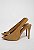 Scarpin Code - Carmel - Imagem 4