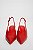 Chanel Code - Vermelho - Imagem 2
