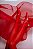 Chanel Code - Vermelho - Imagem 5