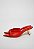 Tamanco Code - vermelho - Imagem 2