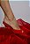 Tamanco Code - vermelho - Imagem 5