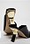 Tamanco Code - Preto - Imagem 4
