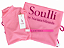 3° Soul Move - Imagem 1