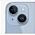 iPhone 14 Apple (128GB) Azul, Tela de 6,1", 5G e Câmera de 12MP - Imagem 2