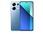 Redmi Note 13 Dual SIM 128 GB 6 GB RAM (Azul) 4G - Imagem 1