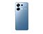Redmi Note 13 Dual SIM 128 GB 6 GB RAM (Azul) 4G - Imagem 2